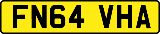 FN64VHA