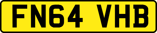 FN64VHB