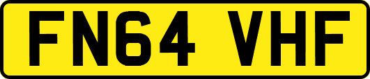 FN64VHF