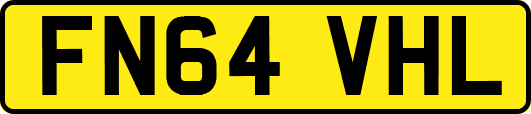 FN64VHL