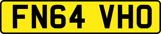 FN64VHO