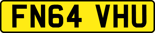 FN64VHU