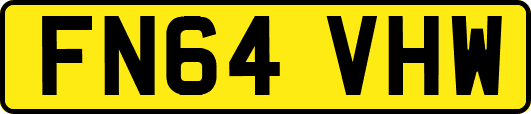 FN64VHW