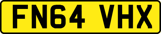 FN64VHX