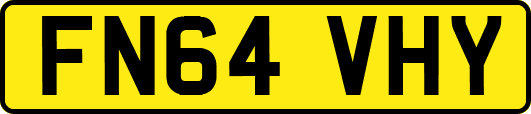 FN64VHY
