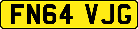 FN64VJG