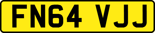 FN64VJJ