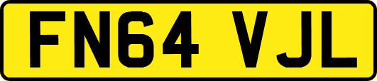 FN64VJL