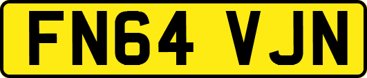 FN64VJN