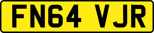 FN64VJR