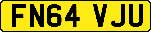 FN64VJU