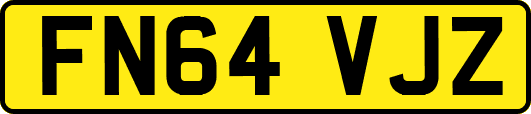 FN64VJZ