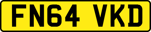 FN64VKD
