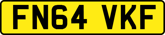 FN64VKF