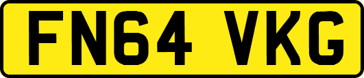 FN64VKG