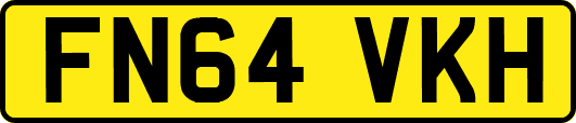 FN64VKH