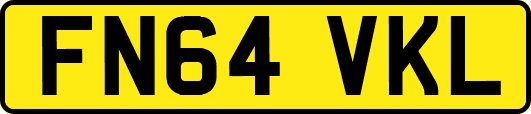 FN64VKL