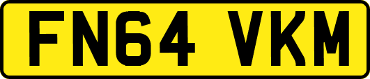 FN64VKM