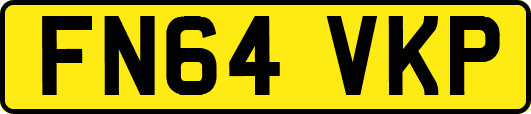 FN64VKP