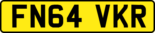FN64VKR