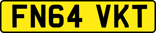 FN64VKT