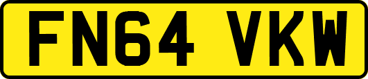 FN64VKW
