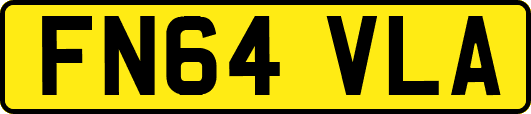 FN64VLA