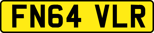 FN64VLR
