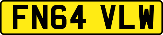 FN64VLW