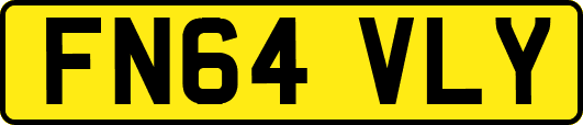 FN64VLY