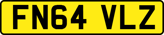 FN64VLZ
