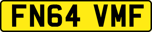 FN64VMF