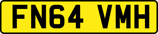 FN64VMH