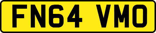 FN64VMO