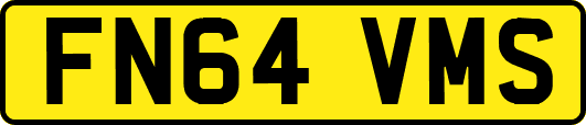 FN64VMS