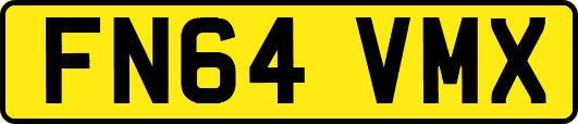 FN64VMX