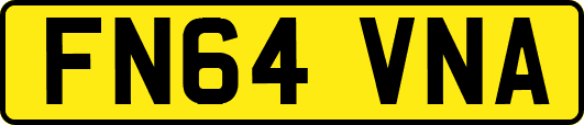 FN64VNA