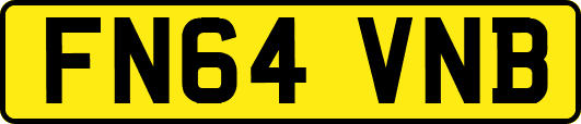 FN64VNB