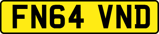 FN64VND