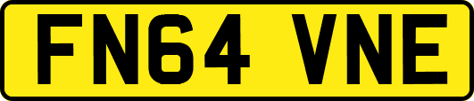 FN64VNE