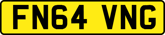 FN64VNG
