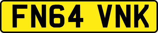 FN64VNK