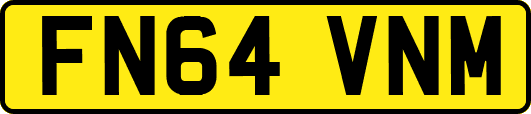 FN64VNM