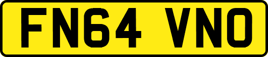 FN64VNO
