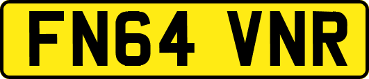FN64VNR