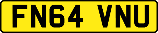 FN64VNU