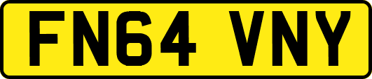 FN64VNY