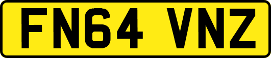 FN64VNZ