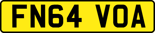 FN64VOA