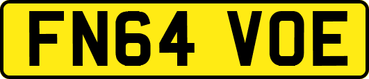 FN64VOE